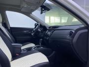 Nissan X-Trail III Рестайлинг Уфа  - изображение 35