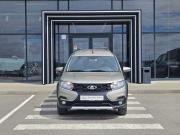 Lada (ВАЗ) Largus I Рестайлинг Воронеж  - изображение 13