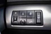 Kia Sorento II Уфа  - изображение 26