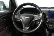 Chevrolet Equinox III Рестайлинг Новосибирск  - изображение 31