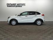 Lada (ВАЗ) XRAY I Пермь  - изображение 17