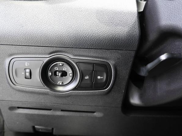Chery Tiggo 4 I Рестайлинг с пробегом 2021 года, цена 1 379 900 рублей, 89000 км, внедорожник, Автокод Объявления