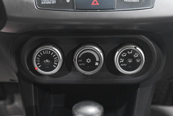 Mitsubishi Lancer X с пробегом 2007 года, цена 749 000 рублей, 243000 км, седан, Автокод Объявления