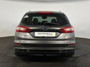 Ford Mondeo V Великий Новгород  - изображение 25