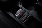 Volkswagen Tiguan I Тюмень  - изображение 53