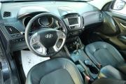 Hyundai ix35 I Омск  - изображение 31