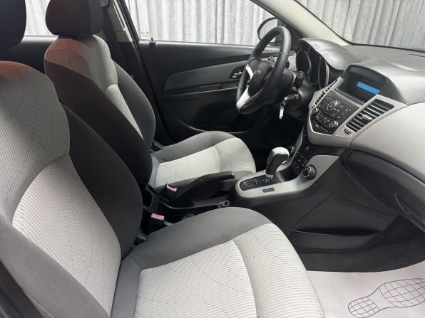 Chevrolet Cruze I с пробегом 2011 года, цена 700 000 рублей, 197304 км, седан, Автокод Объявления