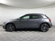 Mercedes-Benz GLA I (X156) Рестайлинг Москва  - изображение 27