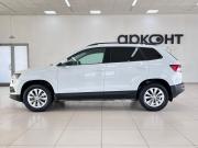 Skoda Karoq I Волгоград  - изображение 43