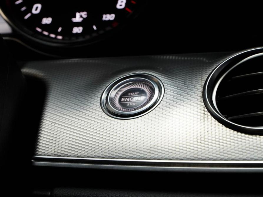 Mercedes-Benz E-Класс V (W213 S213 C238) Москва  - изображение 22