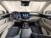 Hongqi HS5 I Москва  - изображение 33