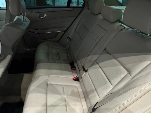 Mercedes-Benz E-Класс IV (W212 S212 C207) Рестайлинг с пробегом 2015 года, цена 1 990 000 рублей, 264480 км, седан, Автокод Объявления