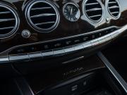 Mercedes-Benz Maybach S-Класс I (X222) Краснодар  - изображение 64
