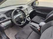 Honda CR-V IV Ижевск  - изображение 46