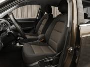 Audi Q3 I (8U) Москва  - изображение 29