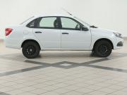 Lada (ВАЗ) Granta I Рестайлинг Иваново  - изображение 21