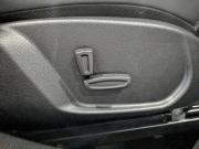 Ford Mondeo IV Рестайлинг Москва  - изображение 55