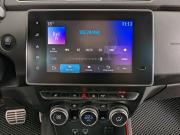 Renault Arkana I Москва  - изображение 43