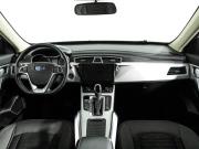 Geely Atlas I Санкт-Петербург  - изображение 31