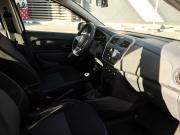 Renault Sandero II Рестайлинг Казань  - изображение 17