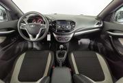 Lada (ВАЗ) Vesta I Волгоград  - изображение 33