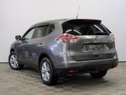 Nissan X-Trail III Москва  - изображение 35