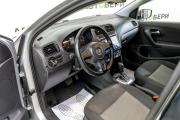 Volkswagen Polo V Ульяновск  - изображение 36