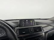 BMW 3 серии VI (F3x) Калининград  - изображение 34