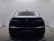 BMW 7 серии VII (G70) Москва  - изображение 23