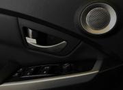 SsangYong Actyon II Рестайлинг Москва  - изображение 25