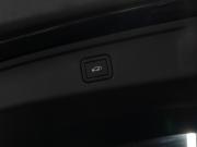 Changan Qiyuan Q07 Москва  - изображение 51