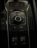 Peugeot 508 I Москва  - изображение 27