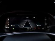 Skoda Octavia IV (A8) Краснодар  - изображение 44