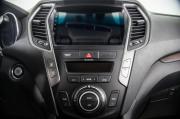 Hyundai Santa Fe III Рестайлинг Пермь  - изображение 42