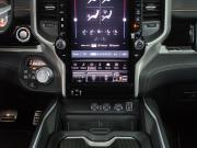 Ram 1500 V Рестайлинг Новосибирск  - изображение 47