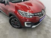 Renault Kaptur I Рестайлинг Воронеж  - изображение 30