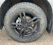Haval M6 II Стерлитамак  - изображение 36