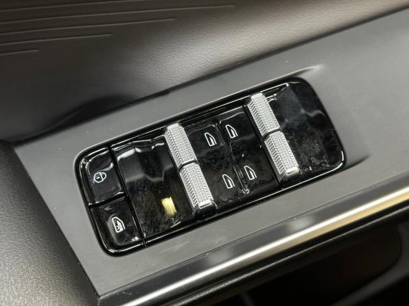 Geely Cityray с пробегом 2025 года, цена 2 590 000 рублей, 7285 км, внедорожник, Автокод Объявления