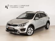 Kia Rio IV Казань  - изображение 9