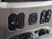 Renault Logan I Рестайлинг Ставрополь  - изображение 32