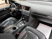 Audi Q7 I (4L) Рестайлинг Тверь  - изображение 35