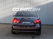 Hyundai Elantra IV (HD) Тамбов  - изображение 25