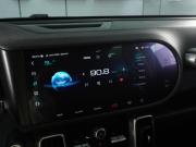 Haval Dargo I Минеральные Воды  - изображение 36