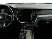Volvo S60 III Санкт-Петербург  - изображение 36