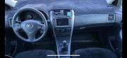 Toyota Corolla X (E140 E150) Тверь  - изображение 28