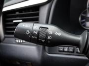 Lexus RX IV Рестайлинг Краснодар  - изображение 47