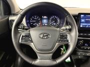 Hyundai Solaris II Рестайлинг Пермь  - изображение 25