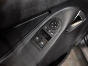 Lada (ВАЗ) Granta I Рестайлинг Екатеринбург  - изображение 32