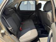 Lada (ВАЗ) Granta I Рестайлинг Кропоткин  - изображение 28