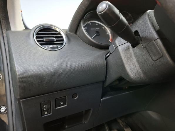 Peugeot 408 I с пробегом 2013 года, цена 499 000 рублей, 264507 км, седан, Автокод Объявления
